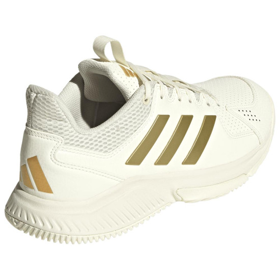 Adidas Court Flight Adidas Court Flight